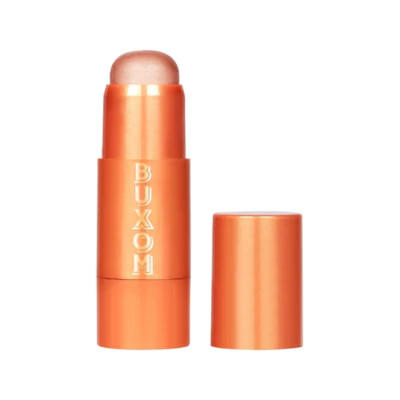 Buxom Summer Babe Glow Stick Sunlit