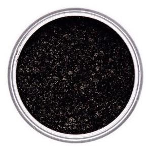MAC Solar Bits Black Ore Solar Field Collection