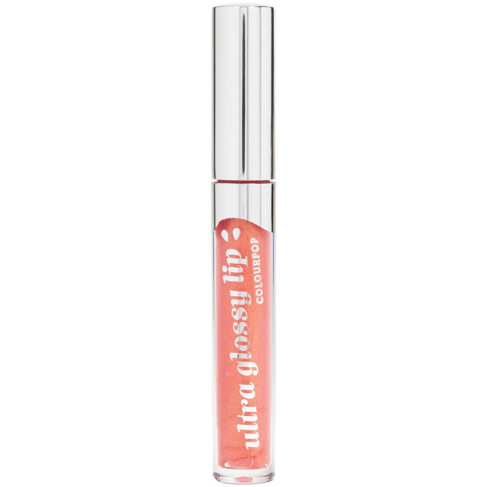 ColourPop Ultra Glossy Lip Fresco