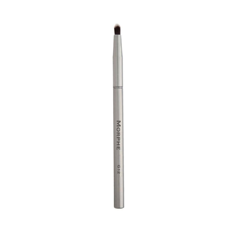 Morphe Oval Lip Brush G12