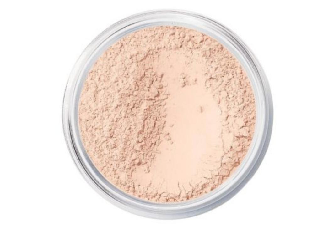 bareMinerals Mineral Veil Finishing Powder 18g