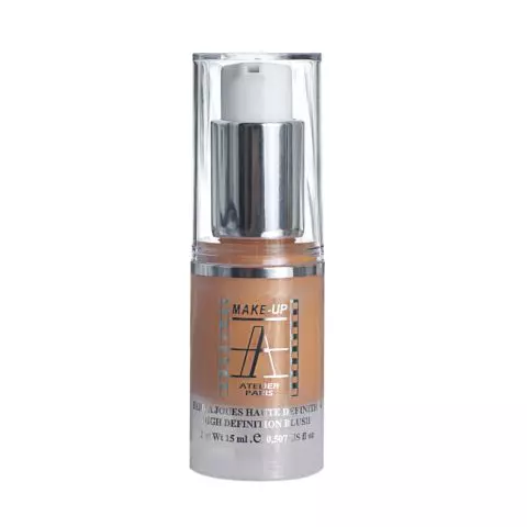 Makeup Atelier Paris High Definition Blush Copper Airli5 Glambot Com Best Deals On Make Up Atelier Cosmetics