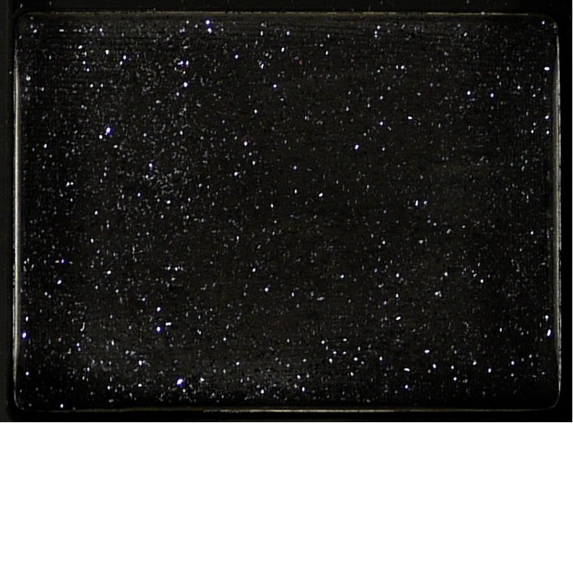 NARS Eyeshadow Night Breed #4