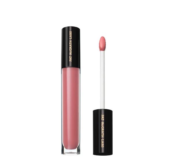 Pat McGrath Lust Lux Lip Balm Naked Rose