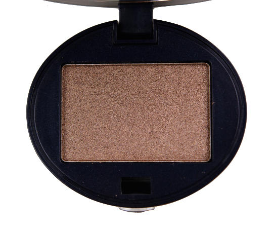 Urban Decay Deluxe Eyeshadow Underground #1