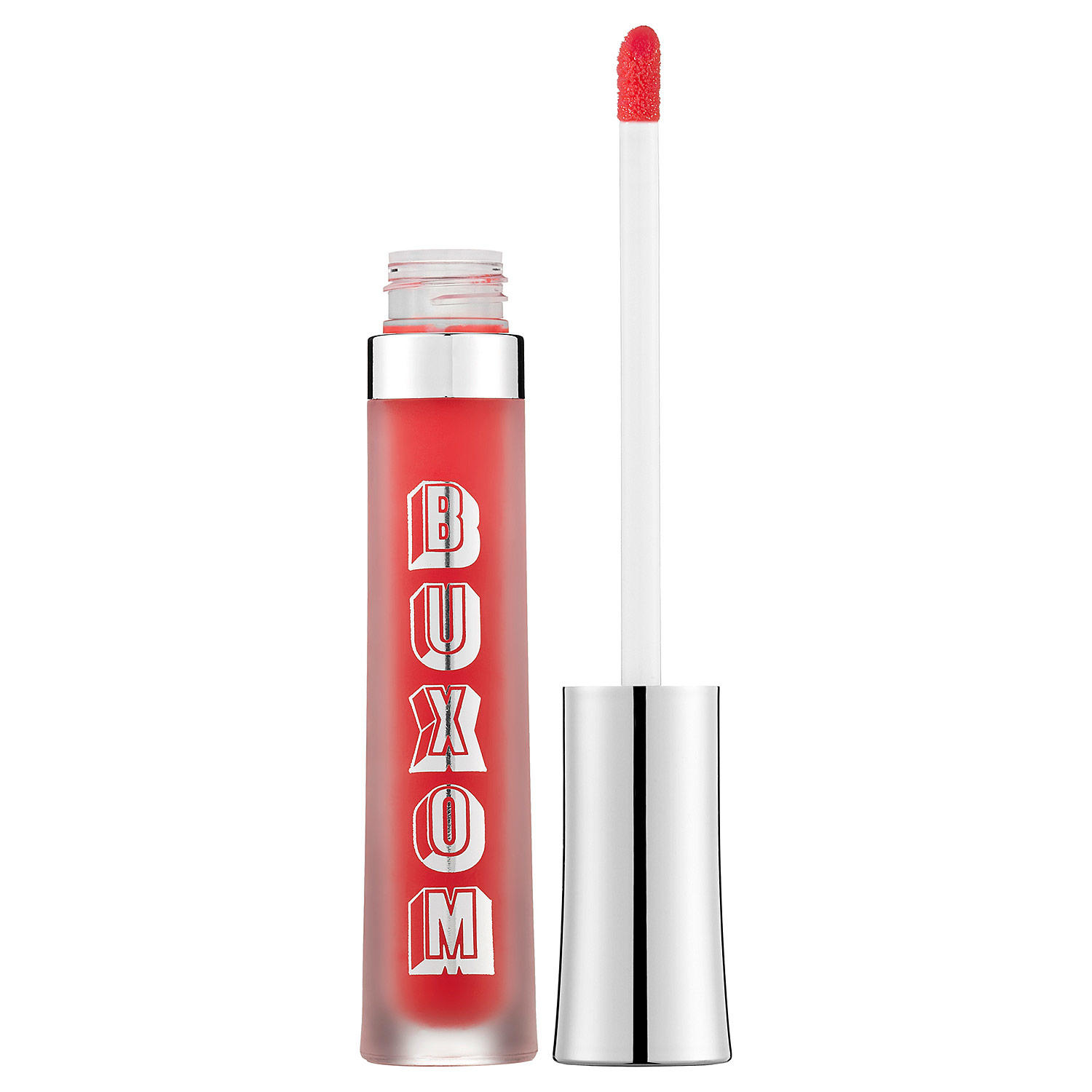 Buxom Full-On Lip Gloss Mini Cherry Flip