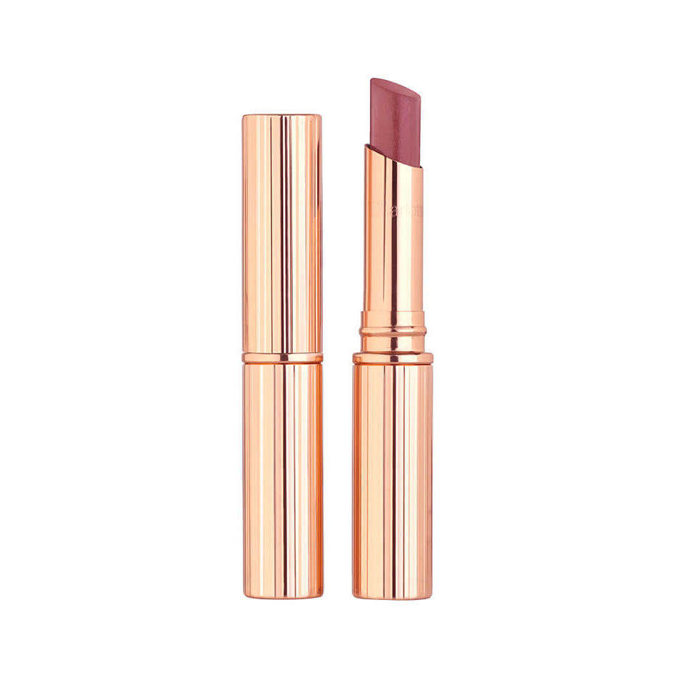 Charlotte Tilbury Superstar Lipstick Pillow Talk