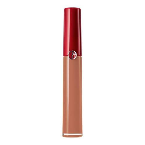 Giorgio Armani Lip Maestro Intense Velvet Color 207