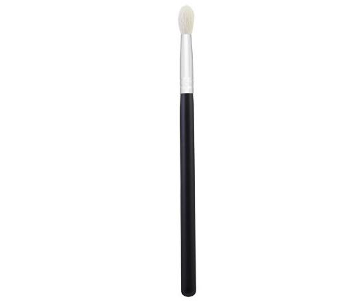 Morphe Round Blender Brush M513