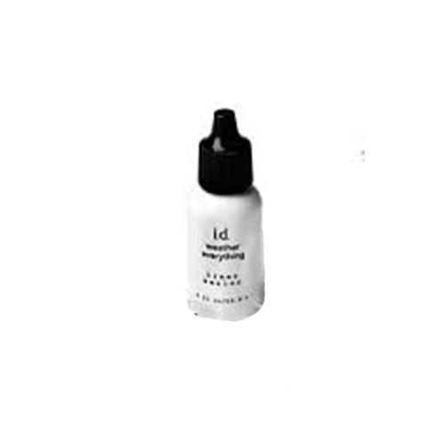 bareMinerals i.d. Liner Sealer Weather Everything