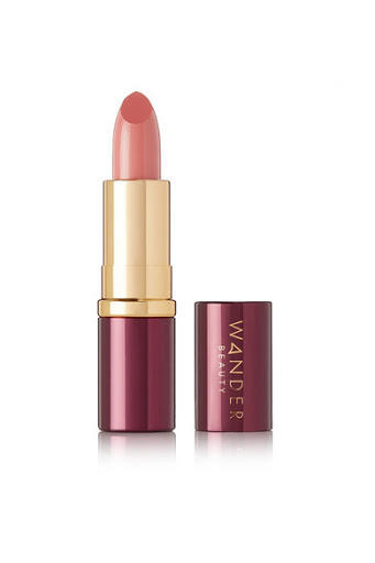 Wander Beauty Wanderout Lipstick Miss Behave Mini