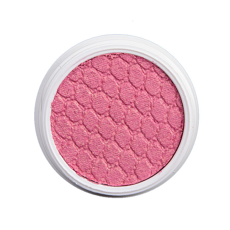 ColourPop Super Shock Shadow Six In The City