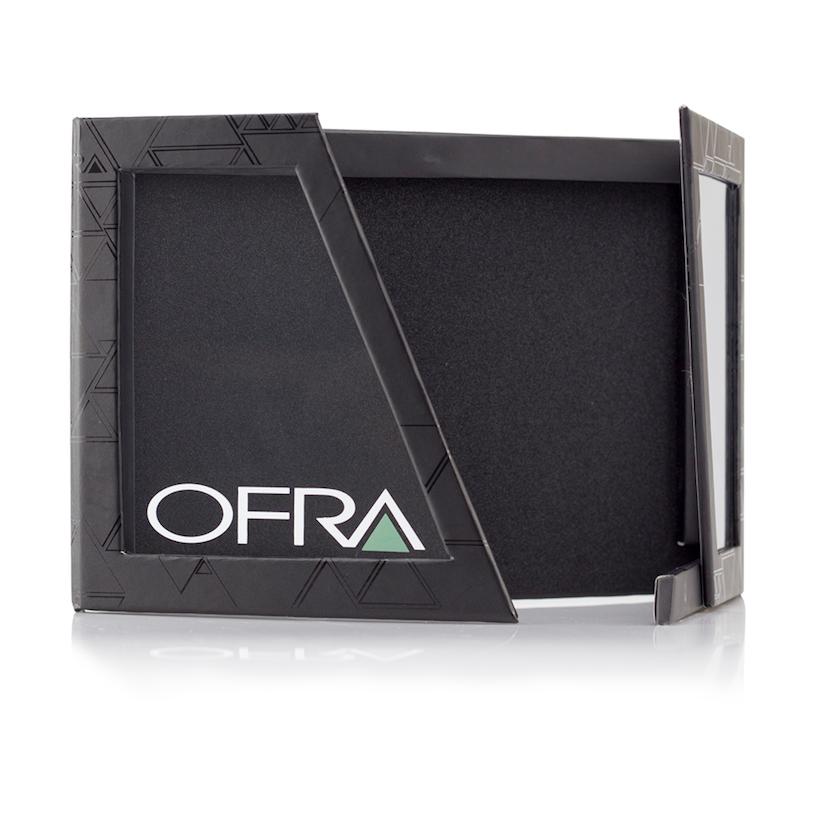 OFRA Customizable Pop-Up Palette