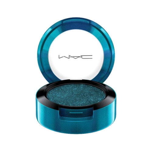 MAC Colourdrenched Pigment Tonight's the Night!