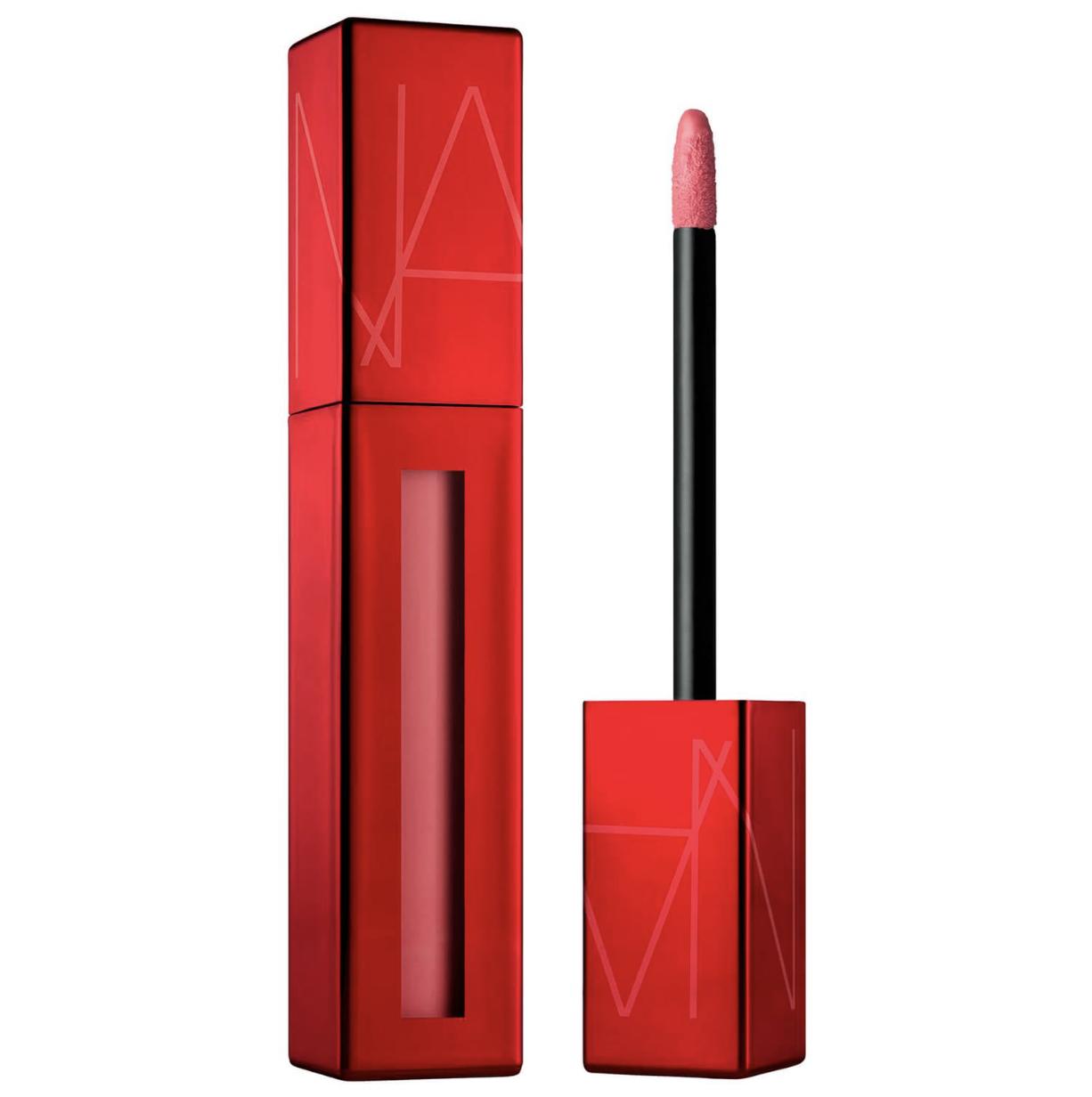 NARS Powermatte Lip Pigment Firework