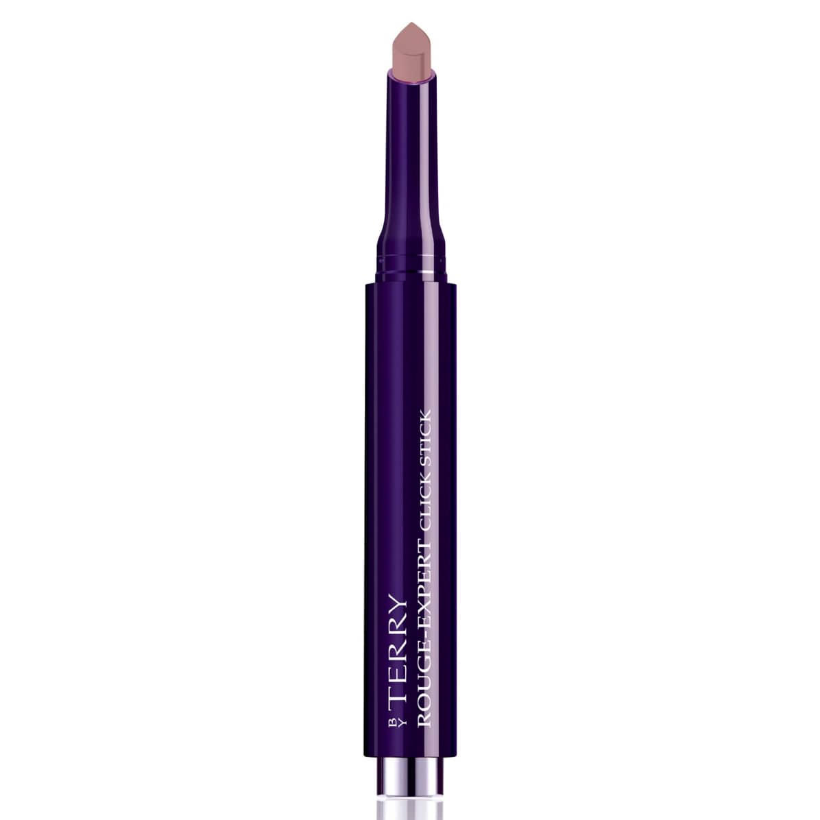 By Terry Rouge Expert Click Stick Mimetic Beige 1