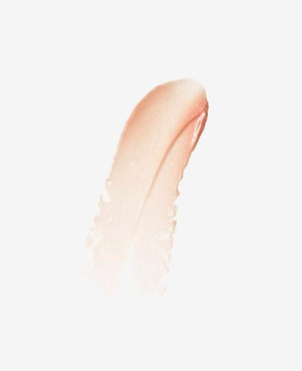 Glossier Futuredew Solid Oil-Serum Illuminator #1