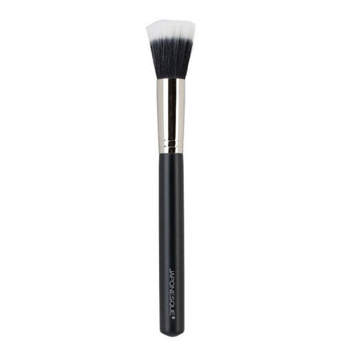 Jaonesque Professional Length Stippling Brush 342