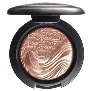 MAC Extra Dimension Eyeshadow Sweet Heat