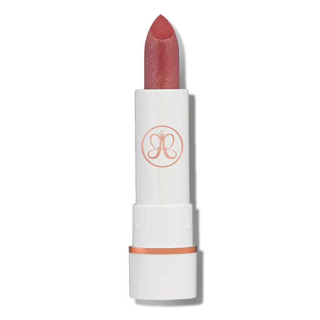 Anastasia Beverly Hills Matte Lipstick Lychee Mini