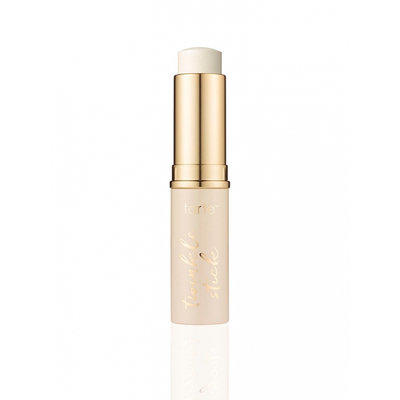 Tarte Twinkle Stick Highlighter Skylight