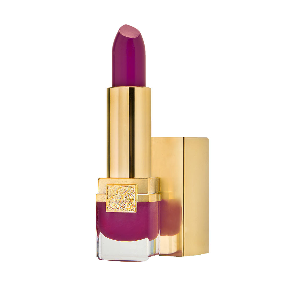 Estee Lauder Long Lasting Lipstick Fuchsia Fever