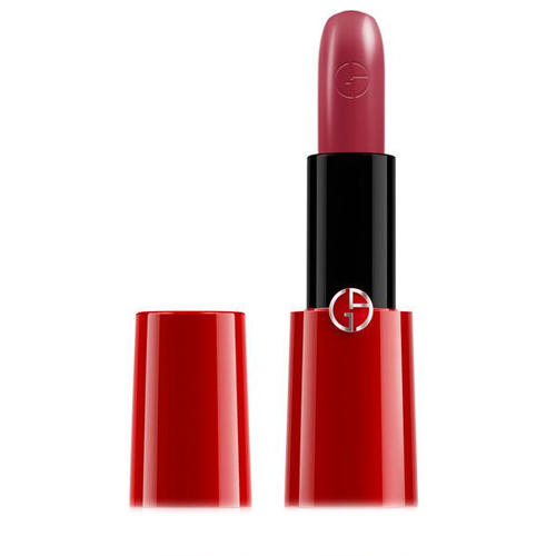 repeat-Giorgio Armani Rouge Ecstasy Lipstick 510 Dolei