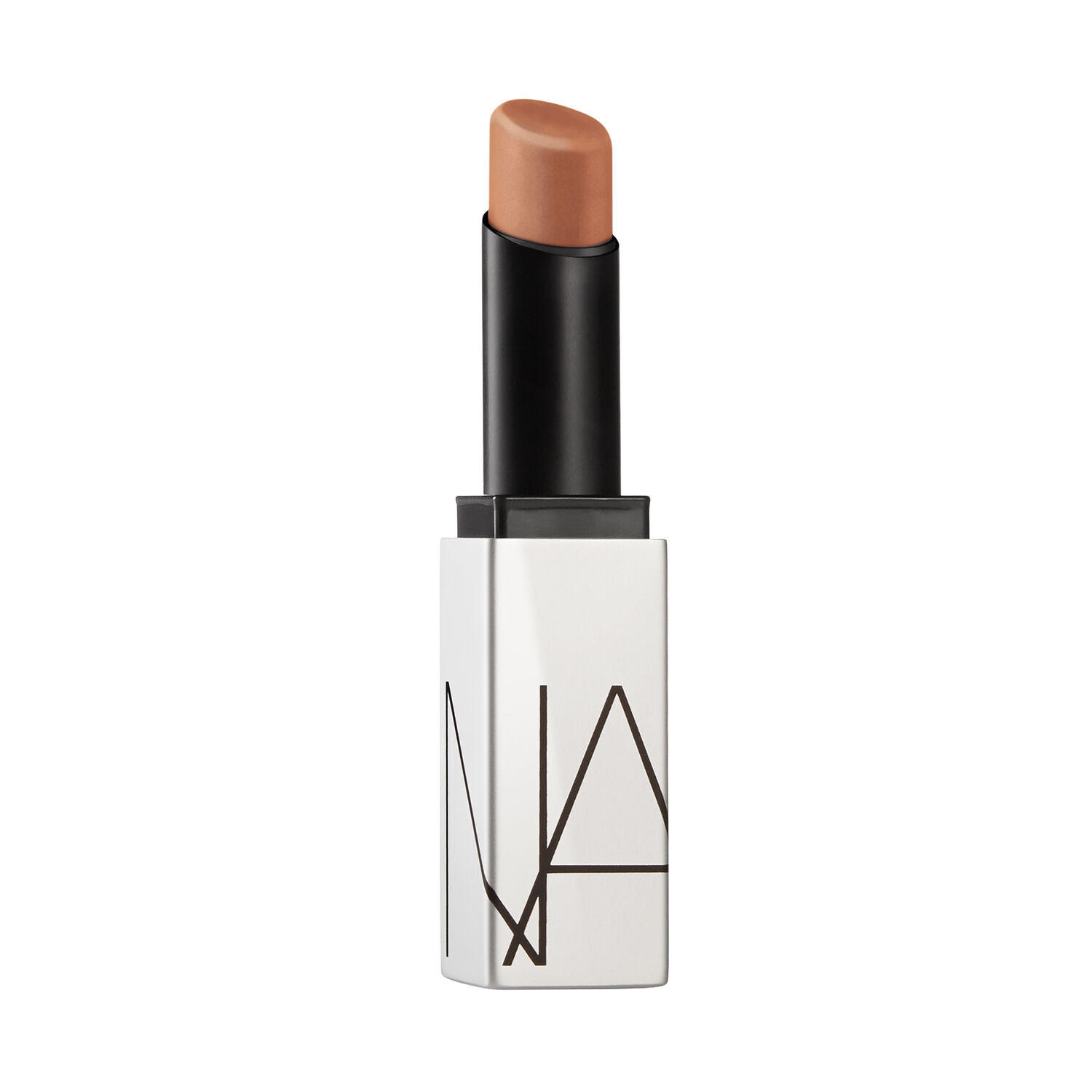 NARS Soft Matte Tinted Lip Balm Intimate