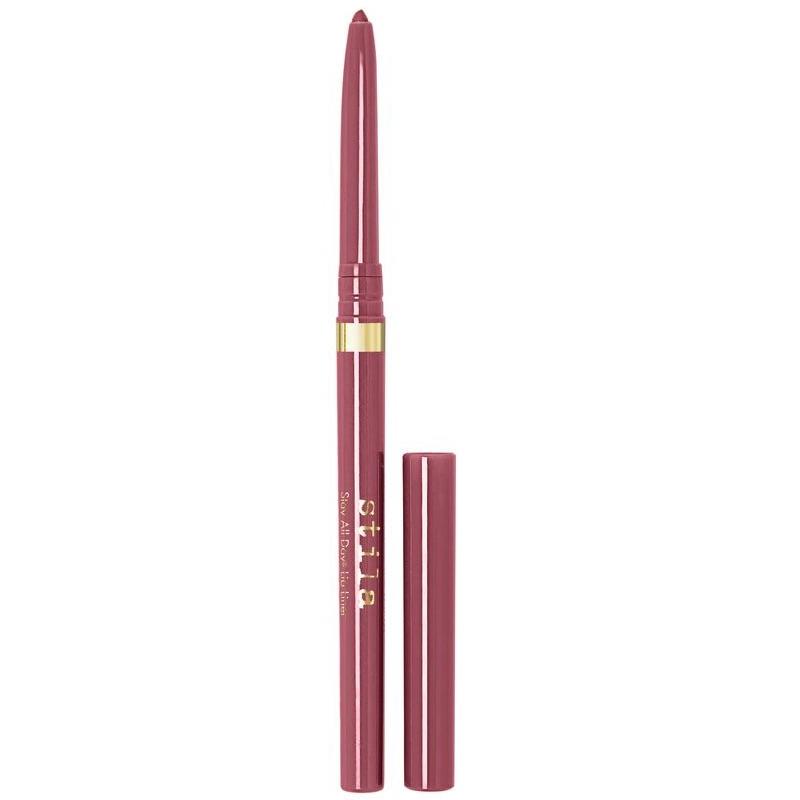 Stila Stay All Day Lip Liner Zinfandel