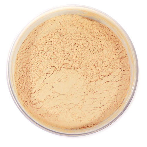 MAC Blot Loose Powder Medium