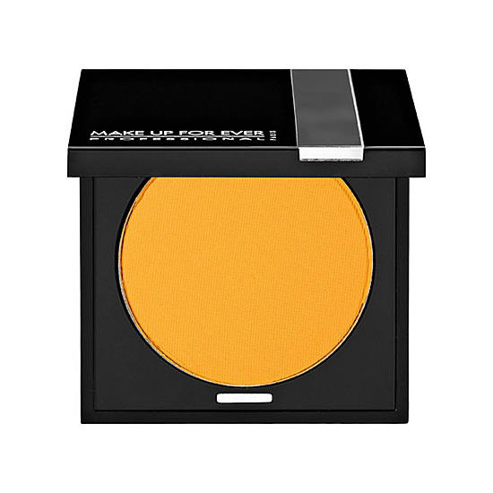 Makeup Forever Powder Blush 71