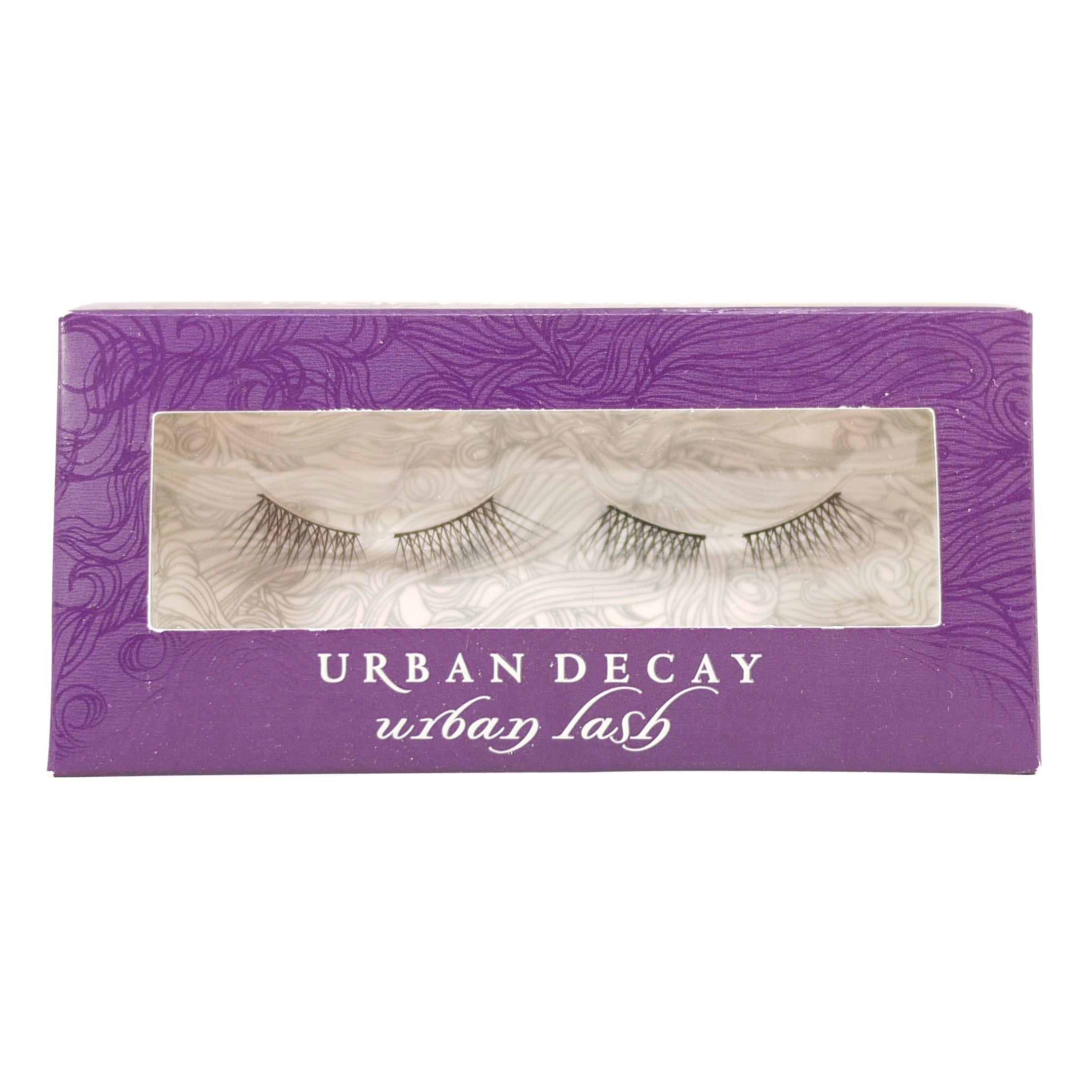 Urban Decay False Lashes Instaflare #0