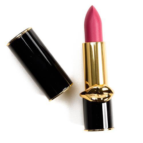 PAt McGrath Lipstick Executive Realness Mini