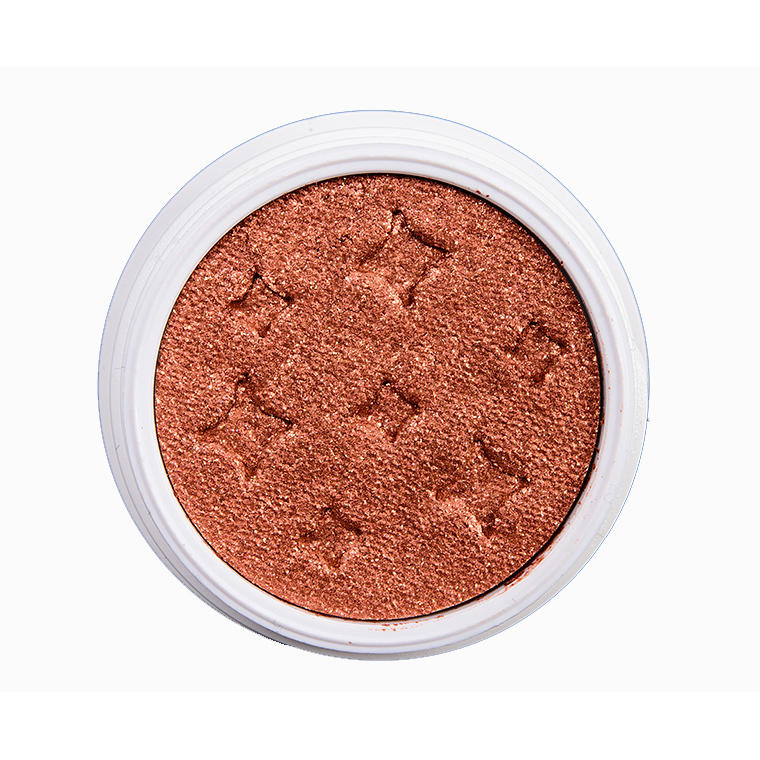 ColourPop Super Shock Shadow In Axis