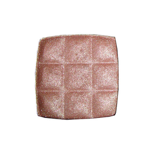 Chanel Eyeshadow Refill Sphinx 23