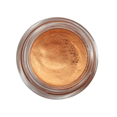 MAC Paint Pot Indianwood #0