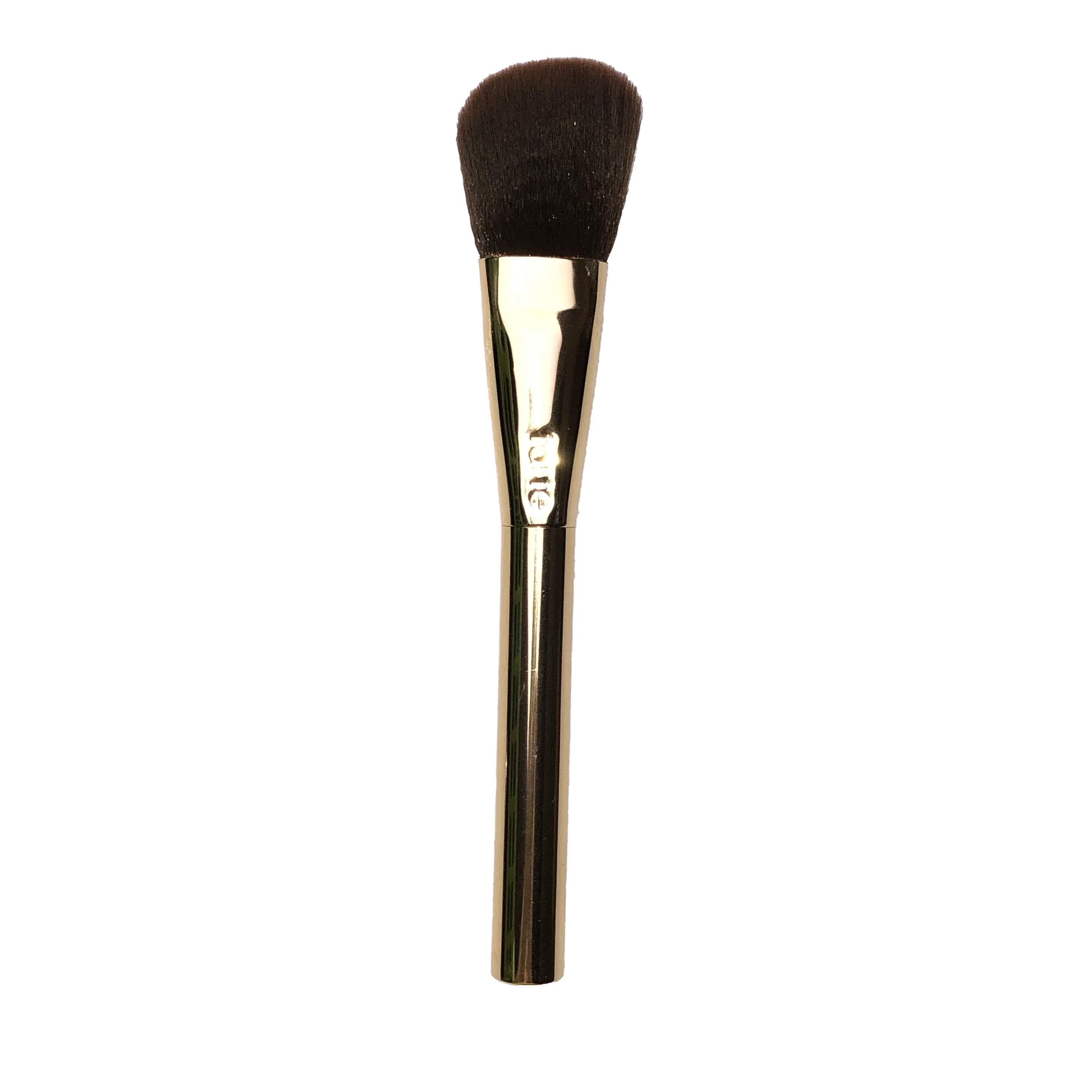 Tarte Full Flat Paddle Face Brush Gold