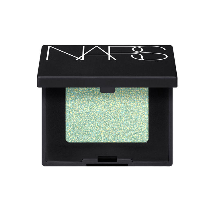 Nars Hardwired Eyeshadow Ecstasy