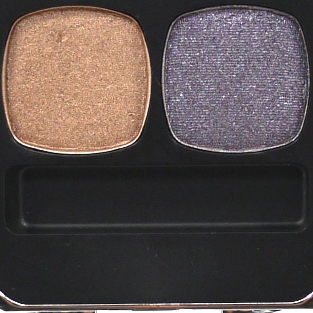 bareMinerals Ready Eyeshadow The Late Show #3