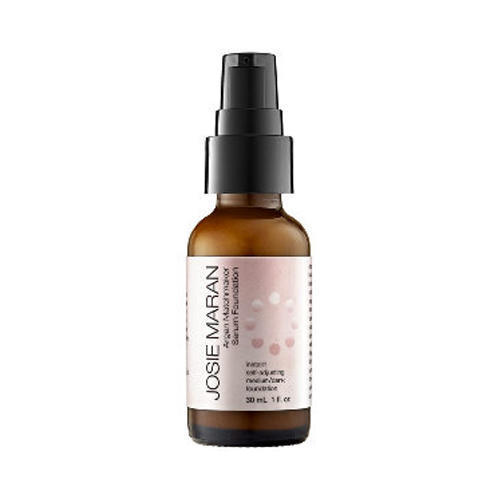 Josie Maran Matchmaker Serum Foundation Fair / Light Mini 15ml