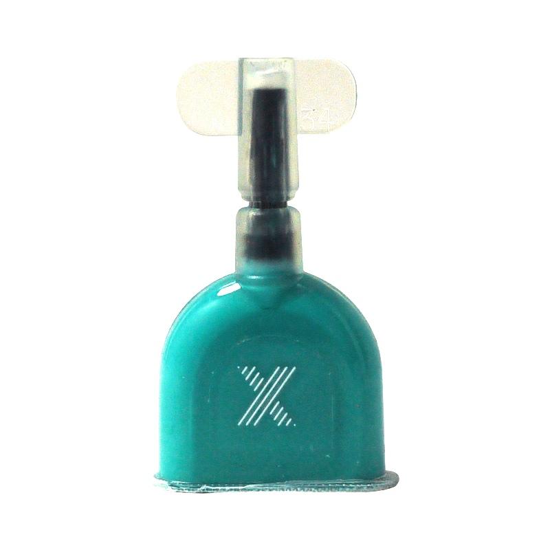 Formula X Press Pod Manicure High Frequency