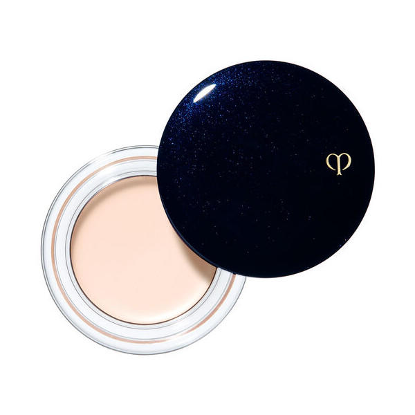Cle De Peau Beaute Cream Eye Color 308