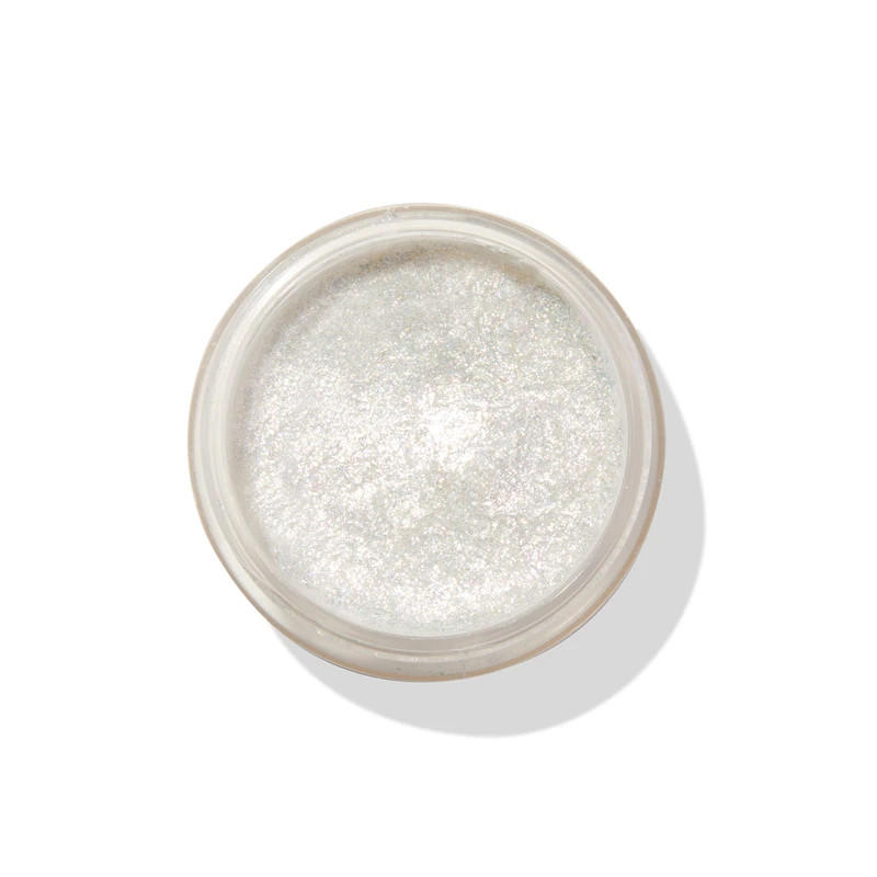 ColourPop Jelly Much Shadow Buttercup