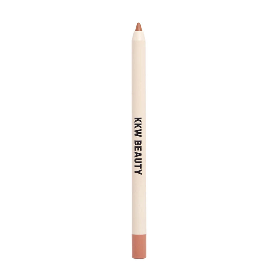 KKW Beauty Lip Liner Love