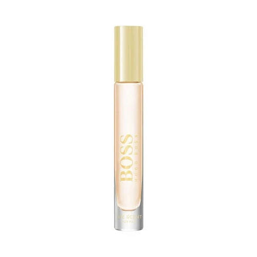 Hugo Boss The Scent For Her Perfume Vial