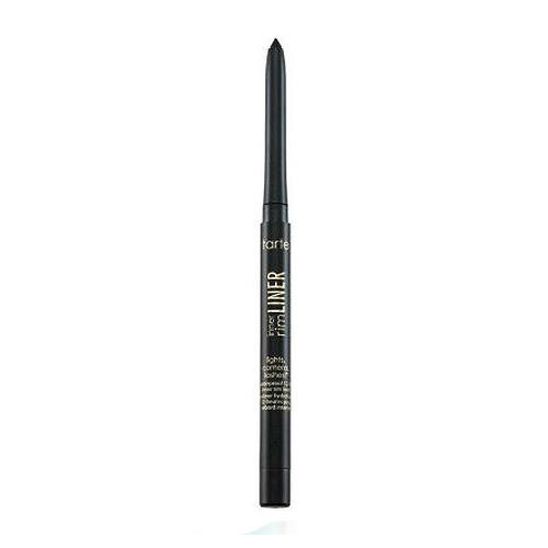 Tarte Inner Rim Liner Black