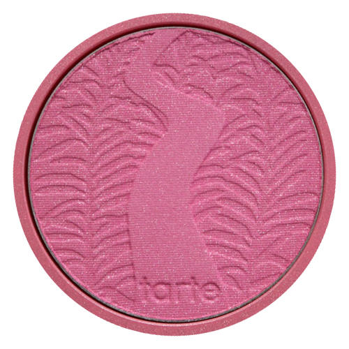 Tarte Amazonian Clay 12-Hour Blush Adored