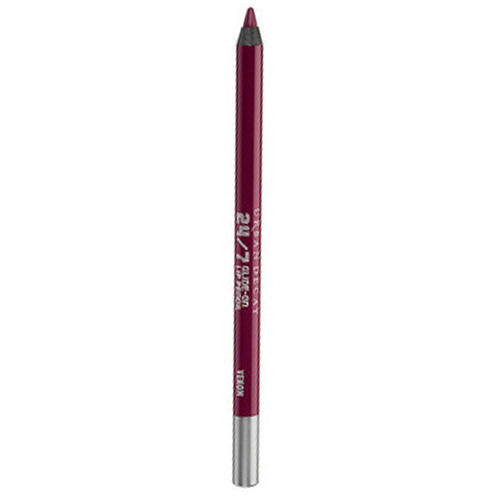 Urban Decay 24-7 Glide On Lip Pencil Venom
