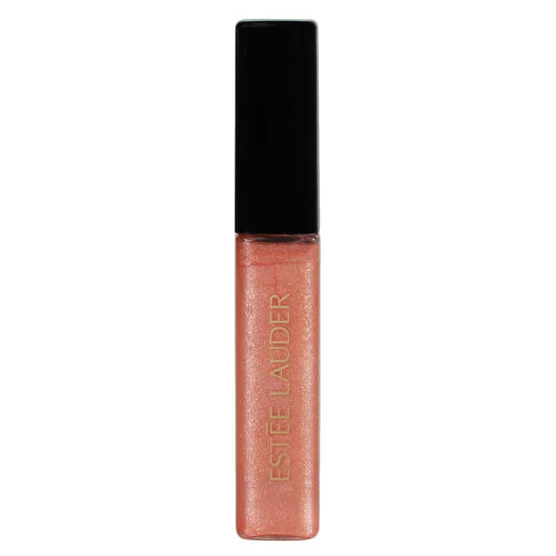 Estee Lauder Pure Color Envy Lip Gloss Shameless Glow Mini