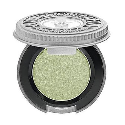 Urban Decay Eyeshadow Urb